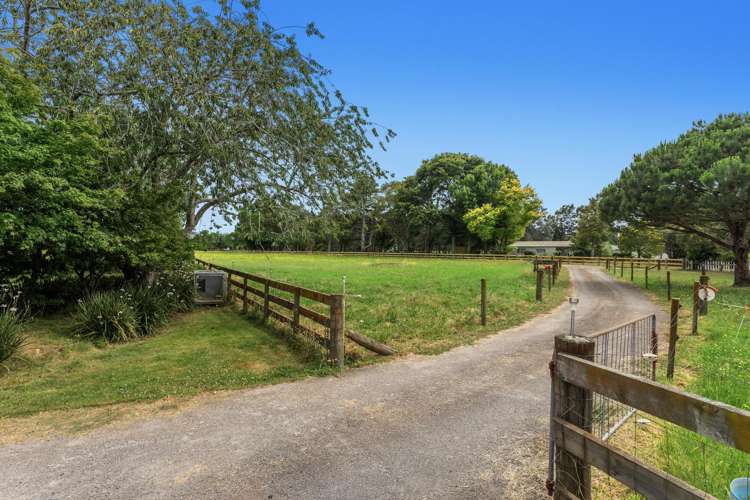 323B Hallett Road Otakiri_9