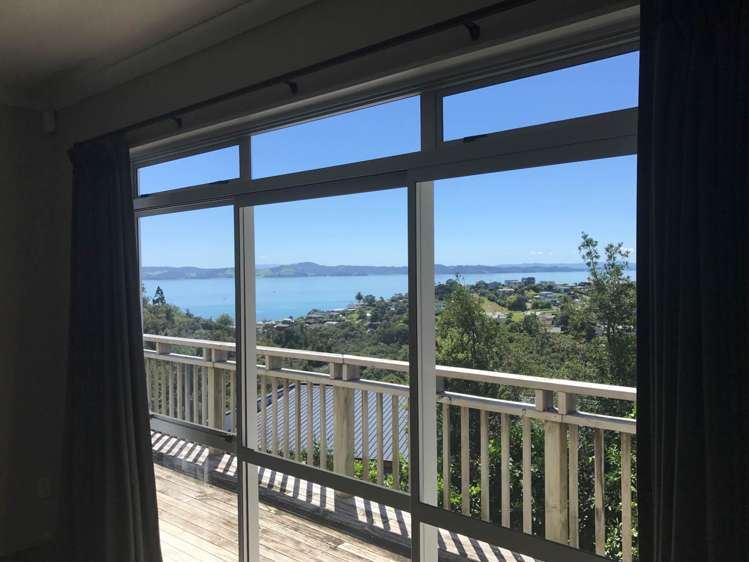 68 Rewa Road Maraetai_9
