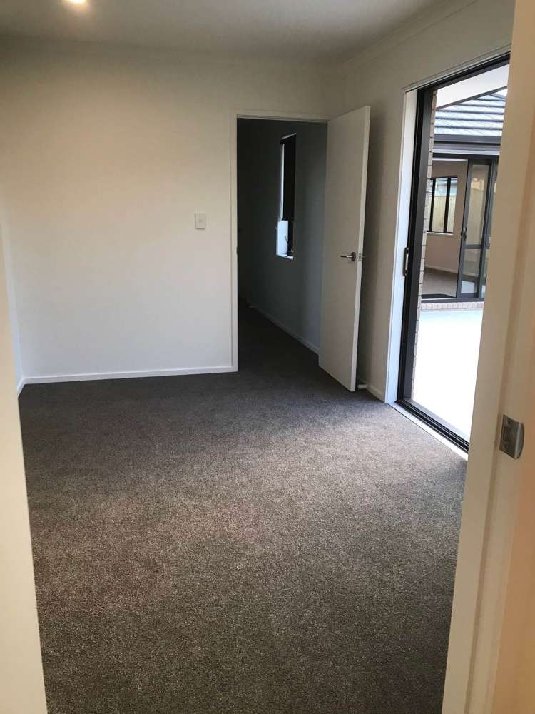 26 Raki Street Pukekohe_12