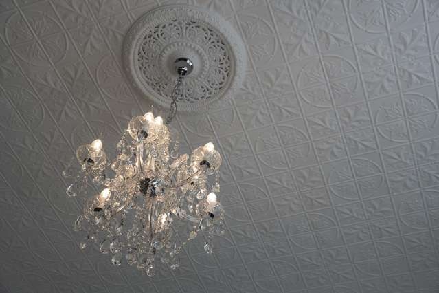 77 Queens Drive St Kilda_4