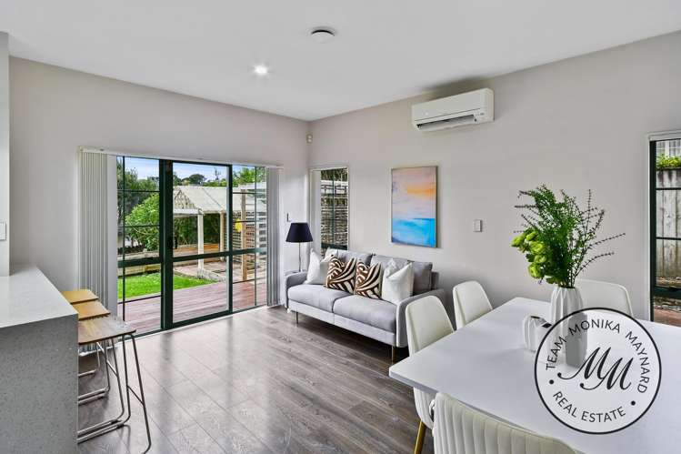 3 Ribbonwood Crescent Goodwood Heights_12