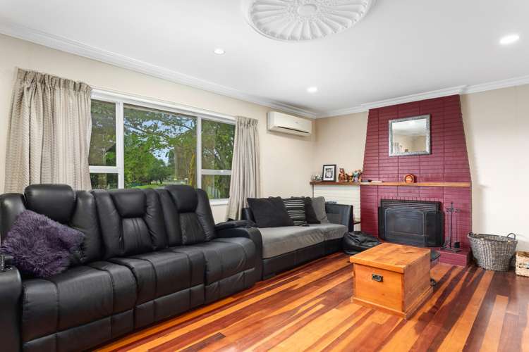 93 Riverside Drive Whakatane_19