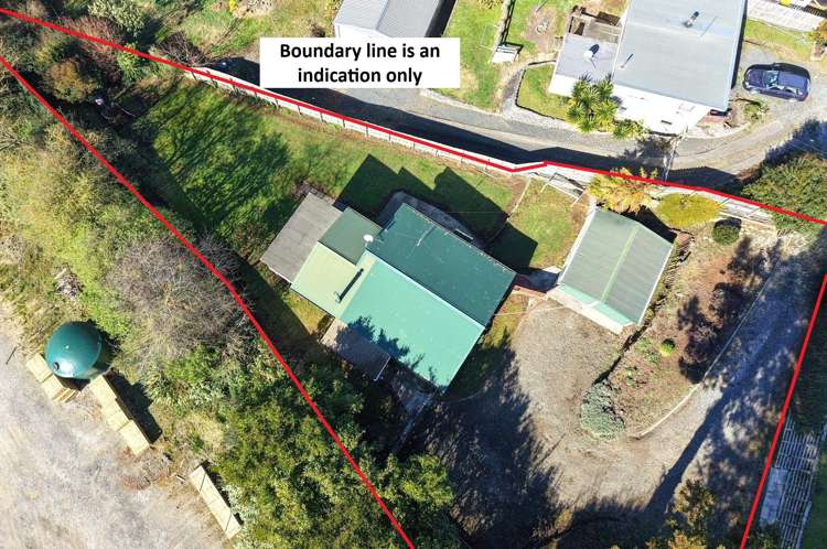11 Karaka Road Otorohanga_21