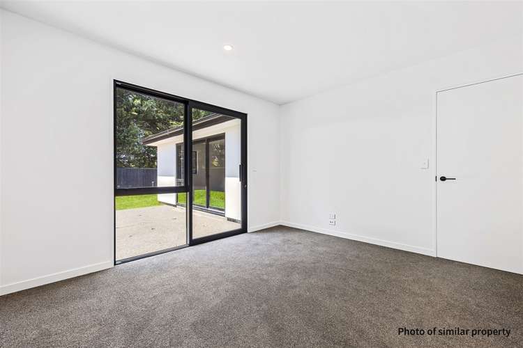 16 Ellmers Street Woodend_5