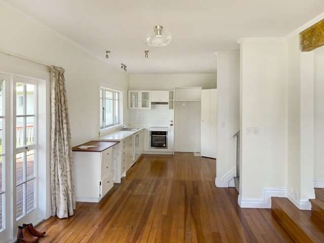 12 Golf Road 1154_1