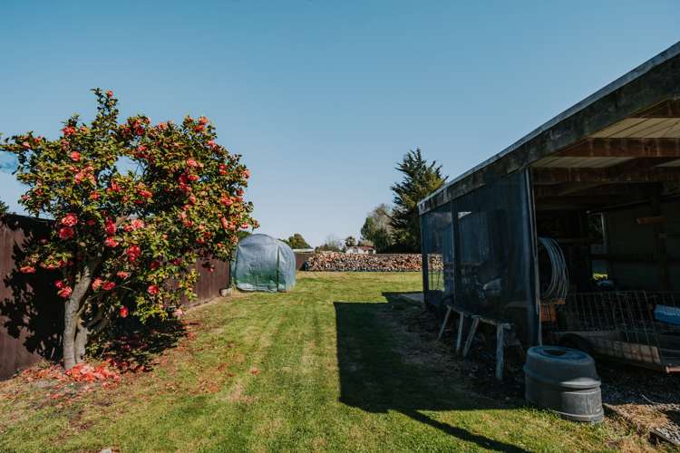 17 Cross Street Milton_23