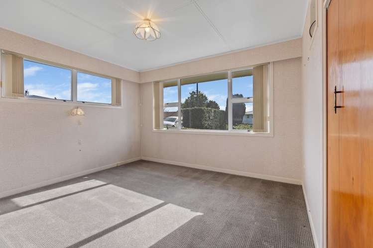 6 Hillcrest Street Glen Avon_21