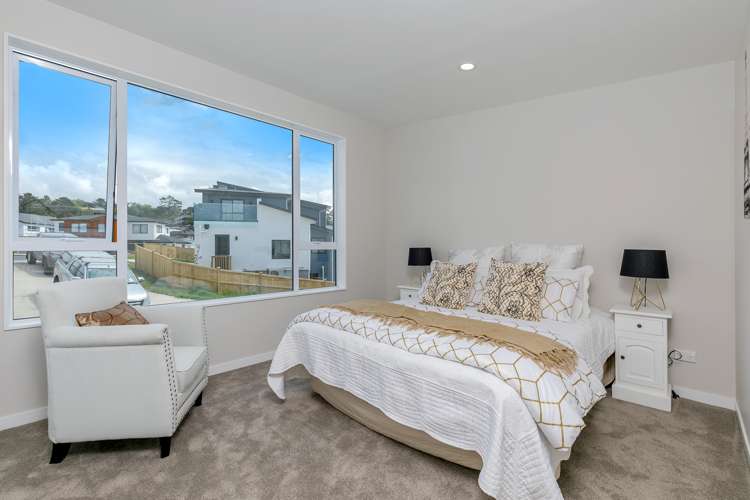 23 Para Close Fairview Heights_14