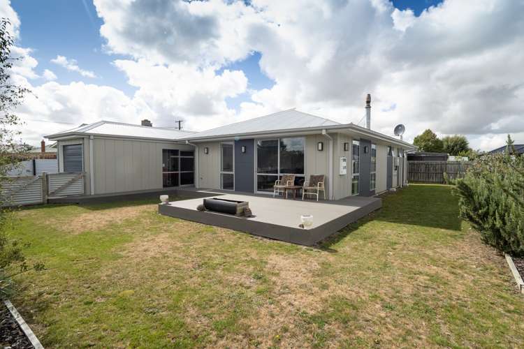 111 Thomson Street Tinwald_5