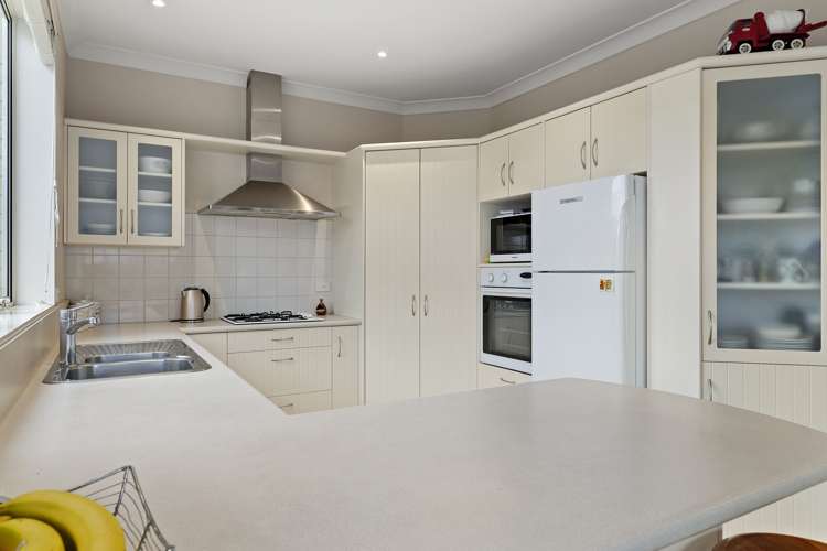 15 Millennium Heights Flagstaff_8