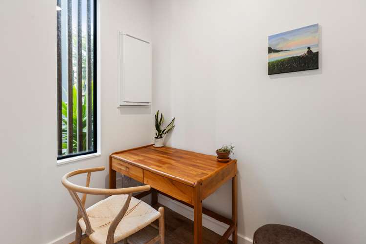 135/11 Jessie Street Te Aro_7