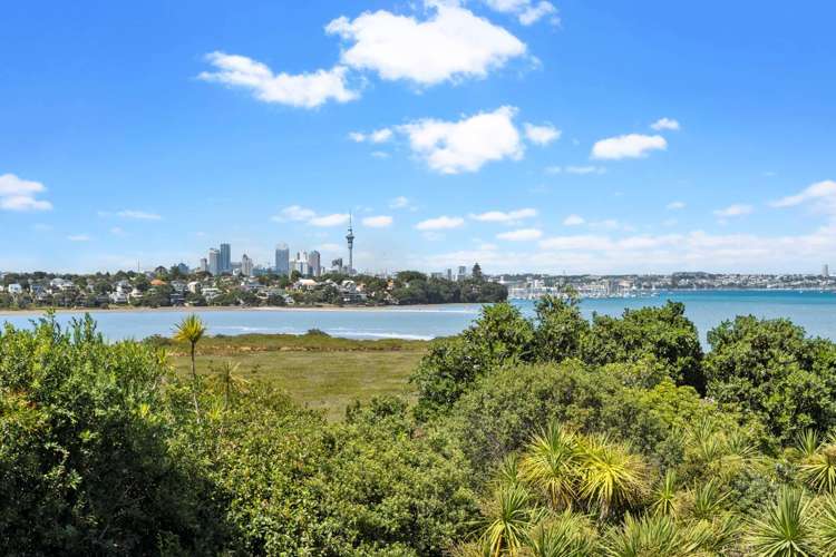 2/14 Pine Ridge Terrace Hauraki_20