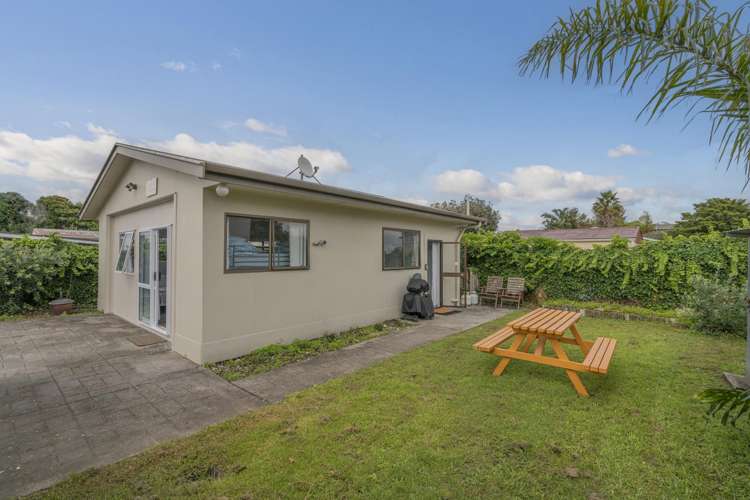 176 Cook Drive Whitianga_22