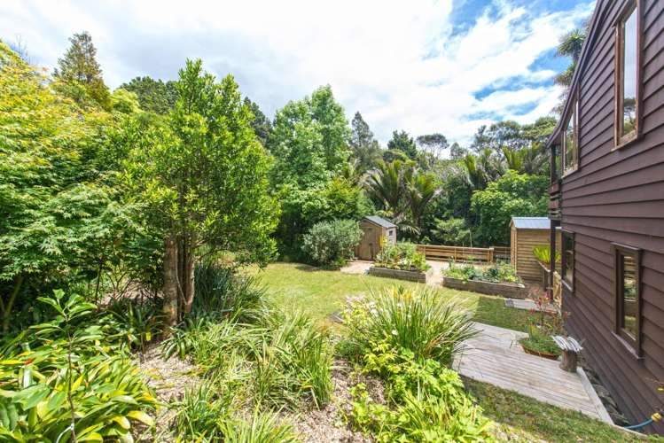30 Park Road Titirangi_21