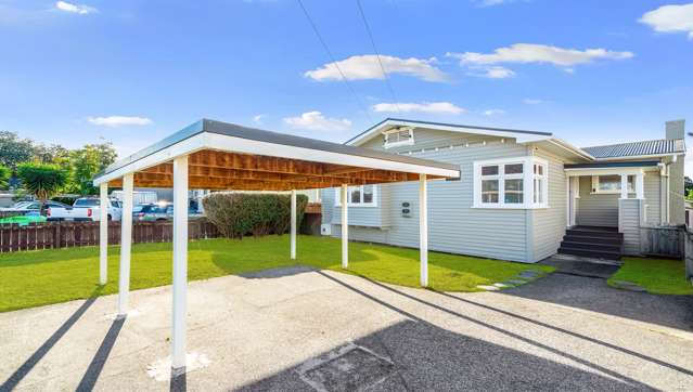 17 Tennessee Avenue Mangere East_1