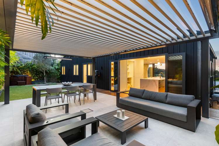 53A Glover Road St Heliers_25