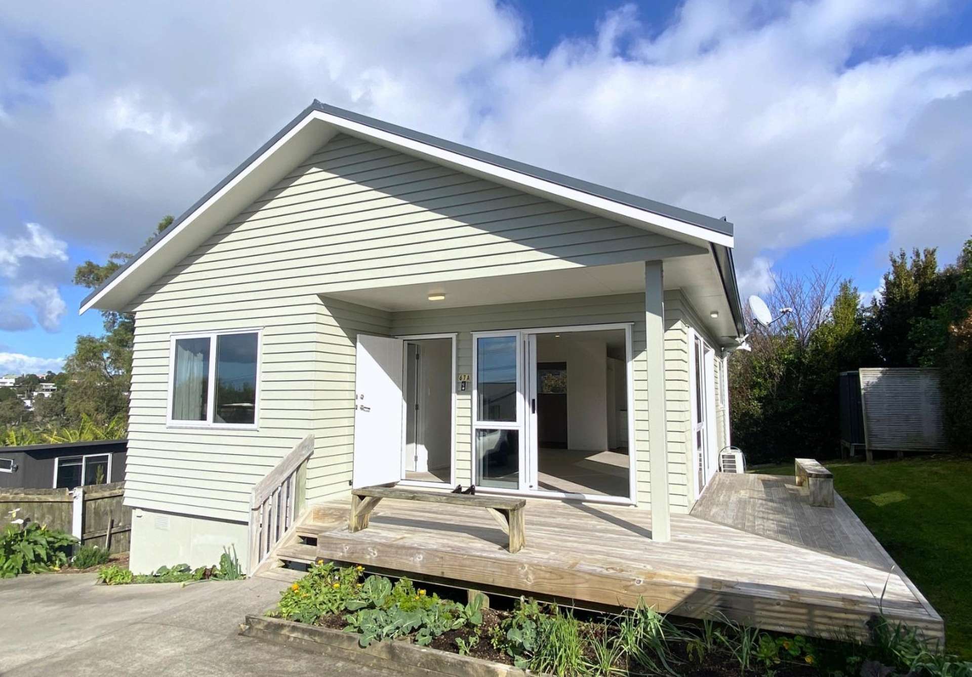 67A Brightside Road 1791_0