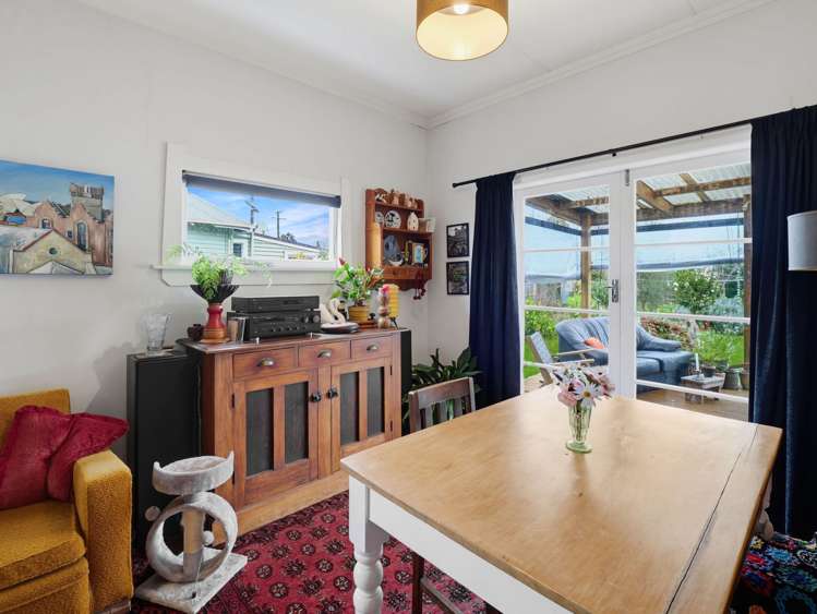 27 Stewart Street Aramoho_8