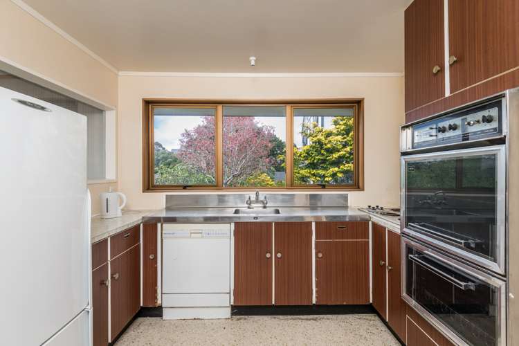 41 Cambrian Street Churton Park_10