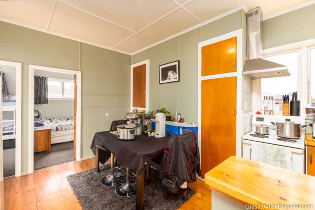 26 Lenton Street Aranui_2