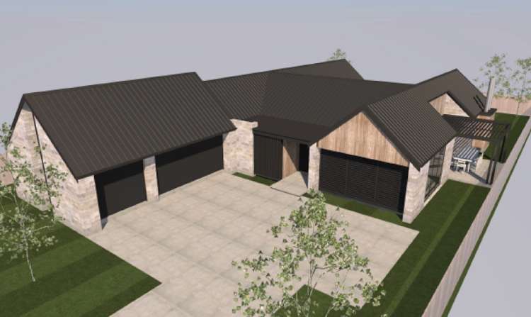 42 Ormond Road Lincoln_3