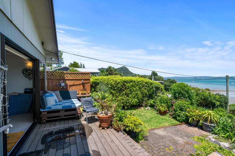 1929 Whangarei Heads Road Whangarei Heads_9