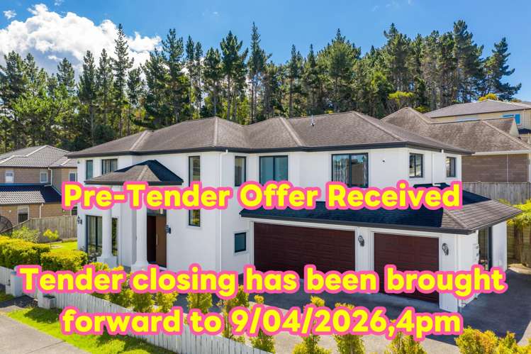 64 Harrowglen Drive_0