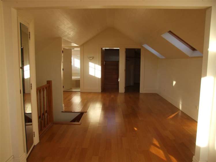 11 Clarence Road Northcote Point_12