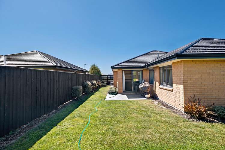 9 Hardwell Way Rolleston_16