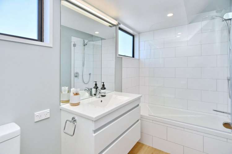 7 Janelle Place Rangiora_18