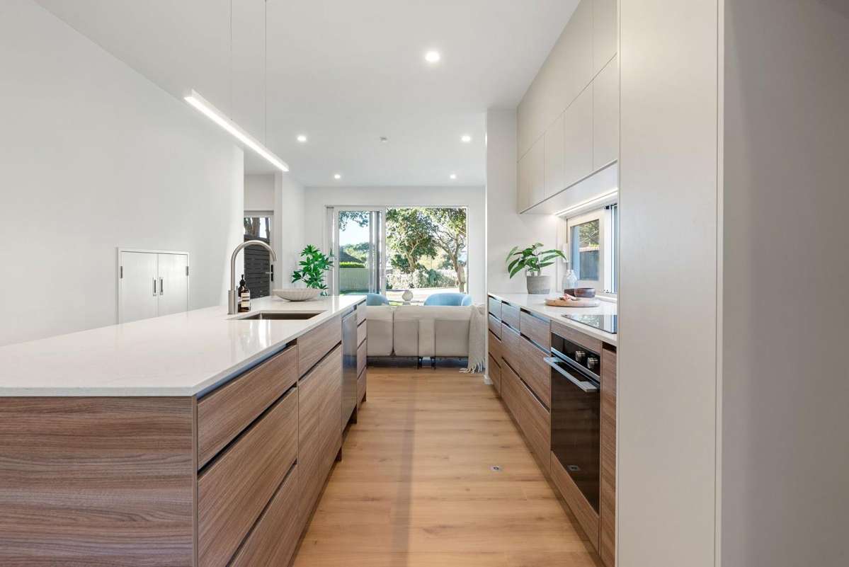 15A Puriri Street_2