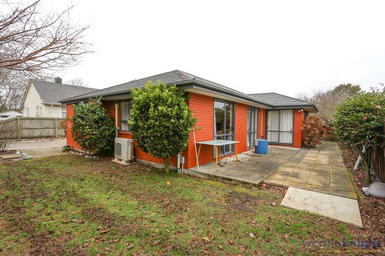 1 Roche Avenue Upper Riccarton_8