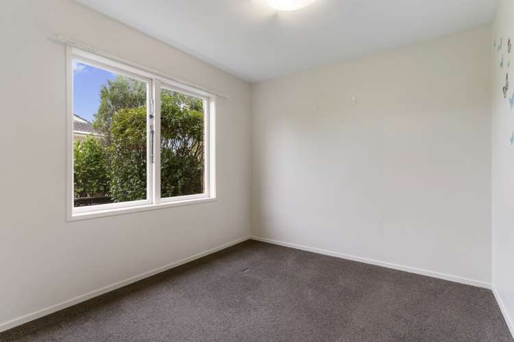 1/113 Gowing Drive Meadowbank_7
