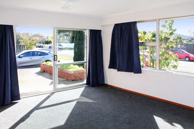 57 Florence Avenue Palmerston North Central_2