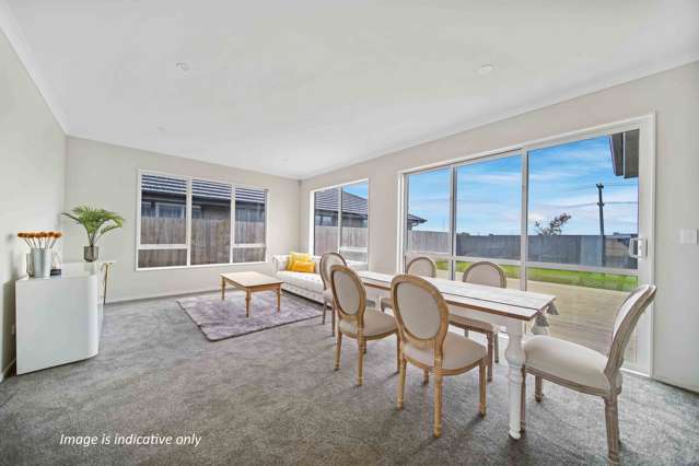 16 Huahua Crescent Papakura_2