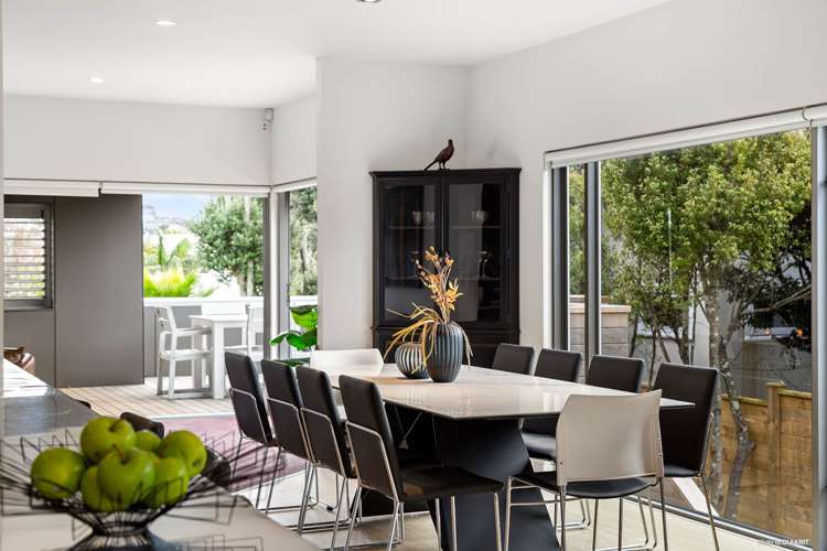 15 Gulf View Road Murrays Bay_6