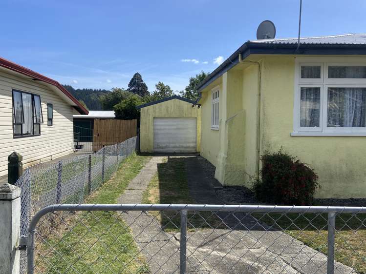 7 Canterbury Street Picton_15