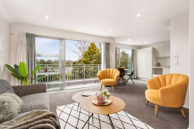 12 Heywood Terrace Richmond_3