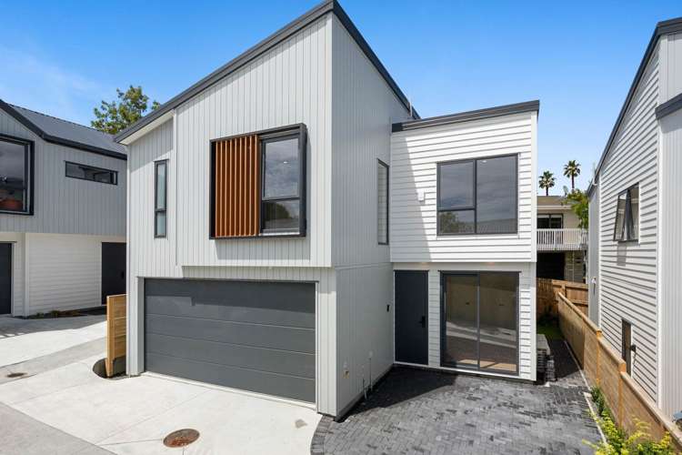 Lot 2/5 Raphael Place_0