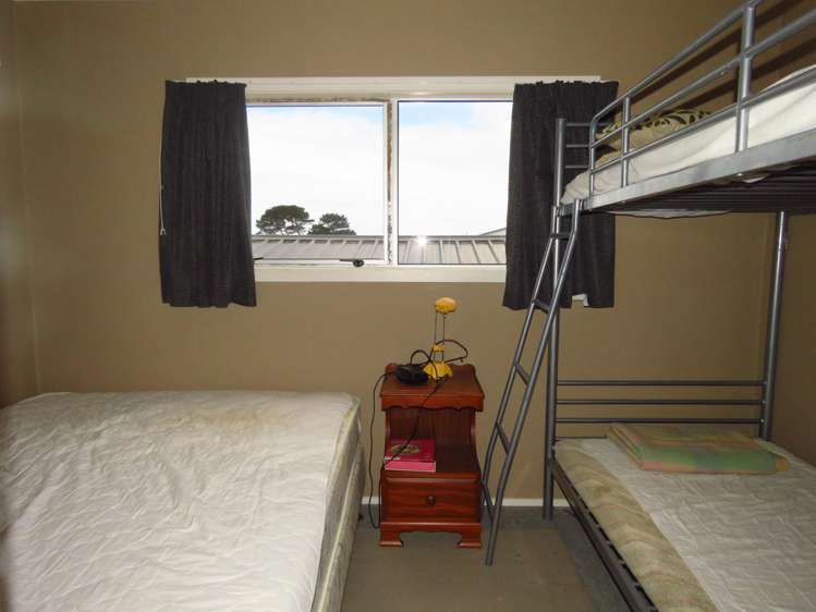 66 Marreine Place Karikari Peninsula_8