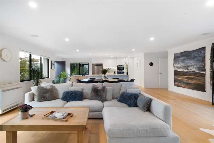 84 Nichol Street Lake Hawea_6