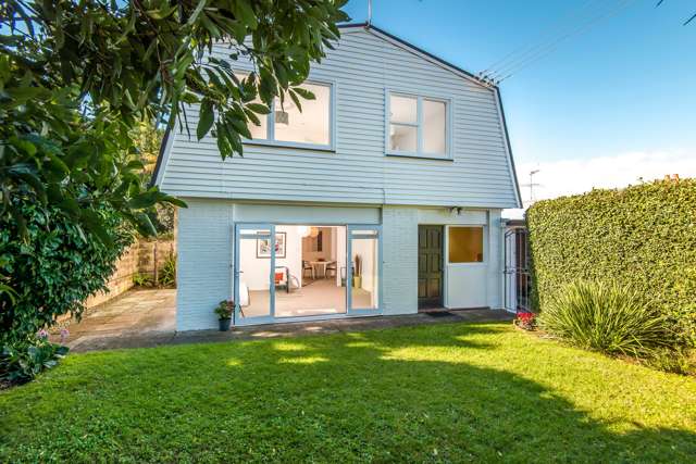 1/105 Victoria Street Onehunga_2