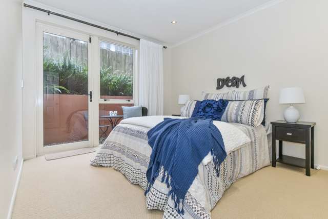 2c Koraha Street Remuera_3