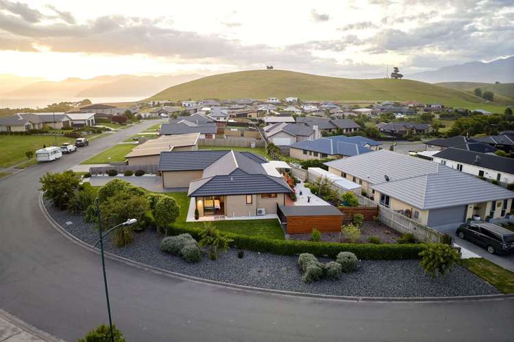 37 Miromiro Drive Kaikoura_23