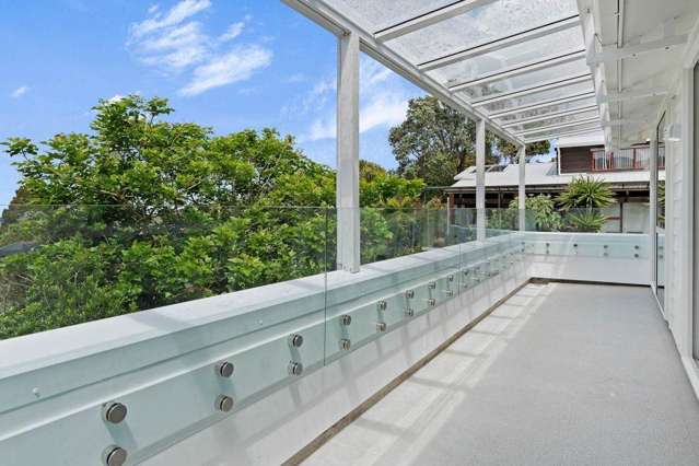 10A Aldersgate Road Hillsborough_3