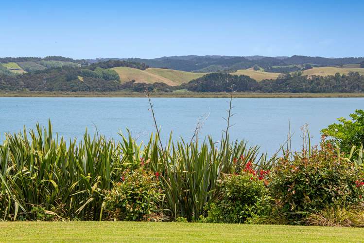 71 Goodall Road Snells Beach_12