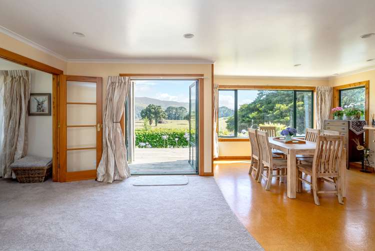 95 Welsh Road Eketahuna_11