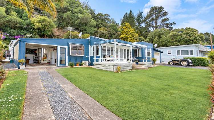 866 Thames Coast Road Te Mata_16
