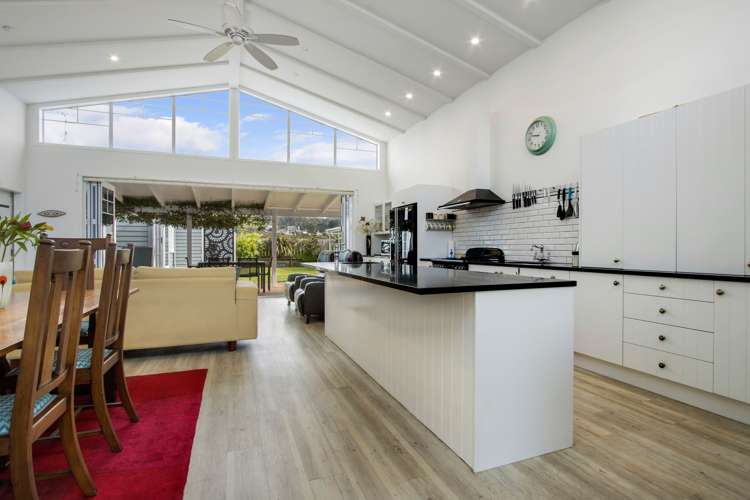 44 Ocean Breeze Drive Waihi Beach_6