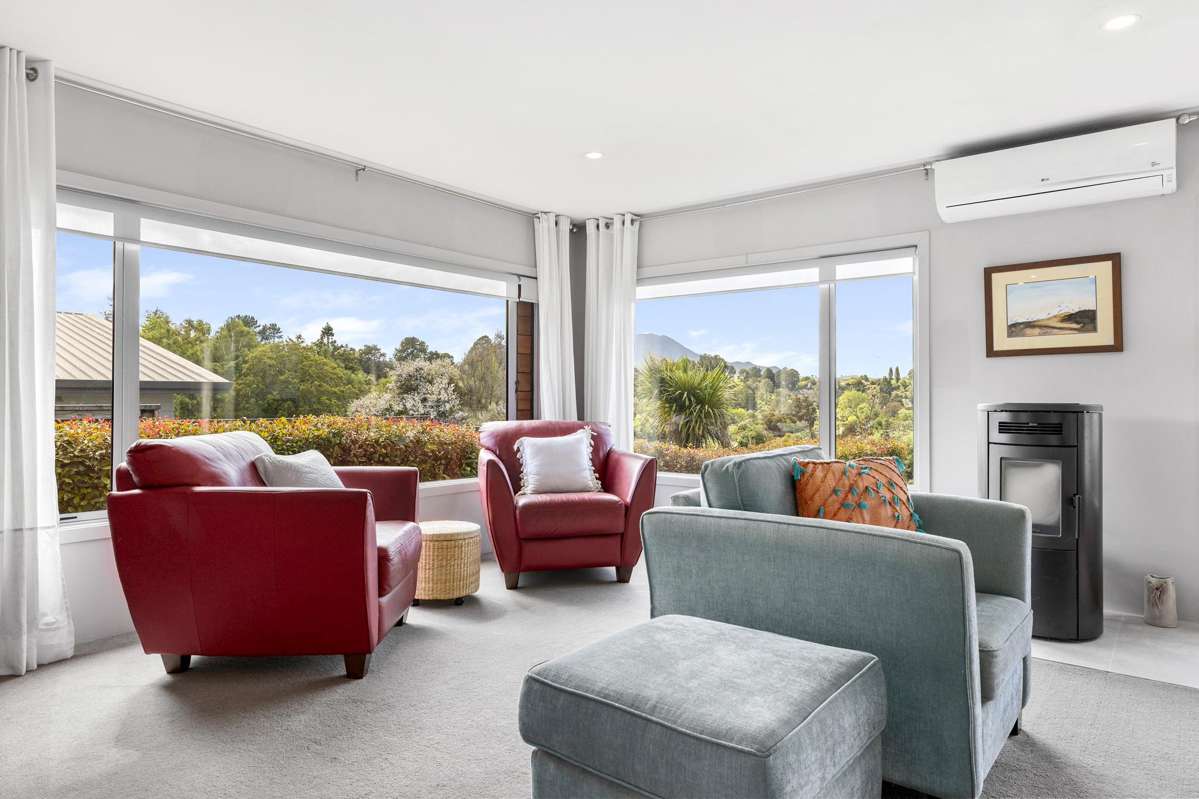 28 Hindmarsh Drive_2